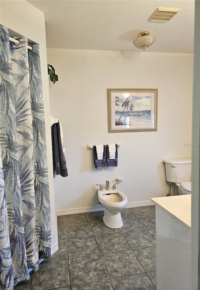 15001 Appleton Blvd, Port Charlotte, FL 33981 - photo 33