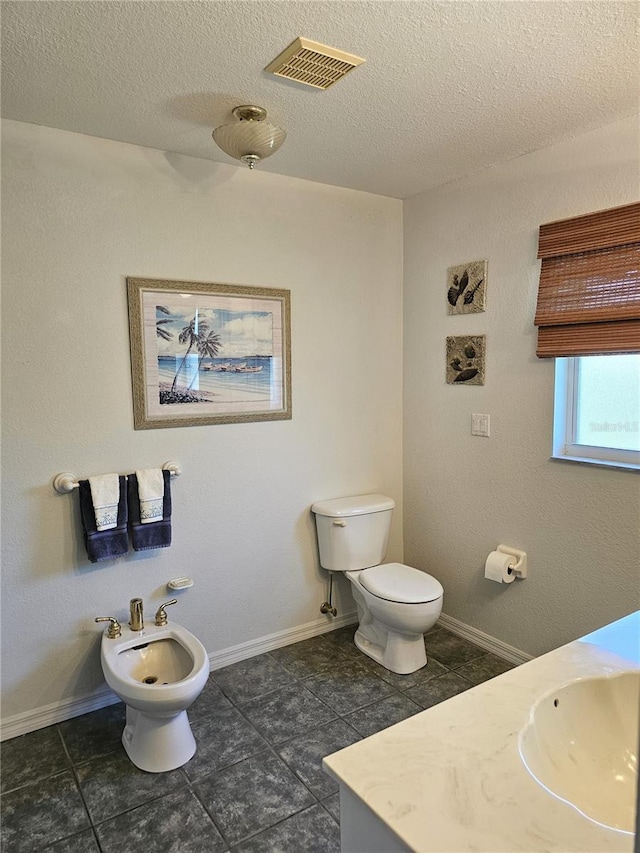 15001 Appleton Blvd, Port Charlotte, FL 33981 - photo 34
