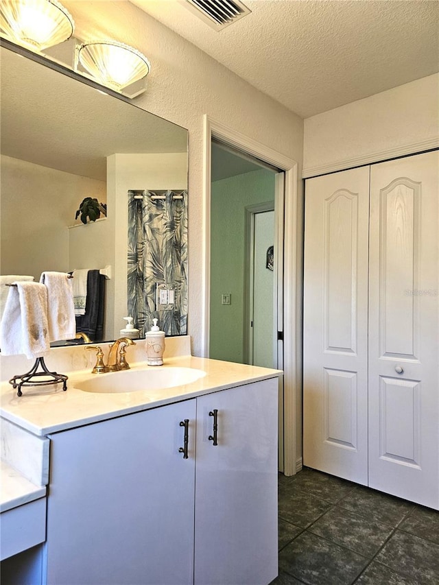 15001 Appleton Blvd, Port Charlotte, FL 33981 - photo 35