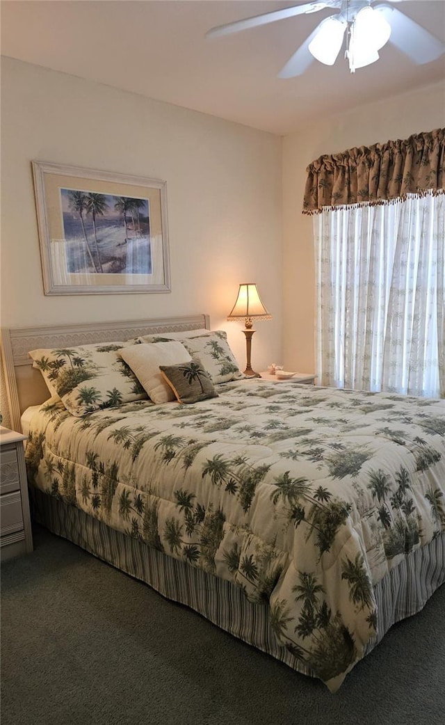 15001 Appleton Blvd, Port Charlotte, FL 33981 - photo 39