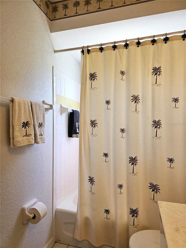 15001 Appleton Blvd, Port Charlotte, FL 33981 - photo 43