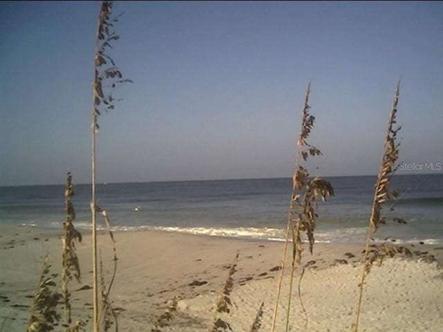 15001 Appleton Blvd, Port Charlotte, FL 33981 - photo 55