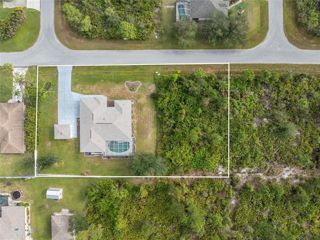 5039 Parker St, Port Charlotte, FL 33981 - photo 46