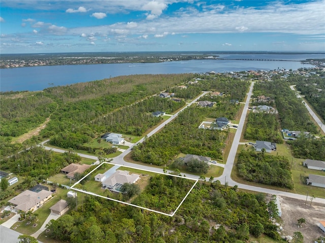 5039 Parker St, Port Charlotte, FL 33981 - photo 2