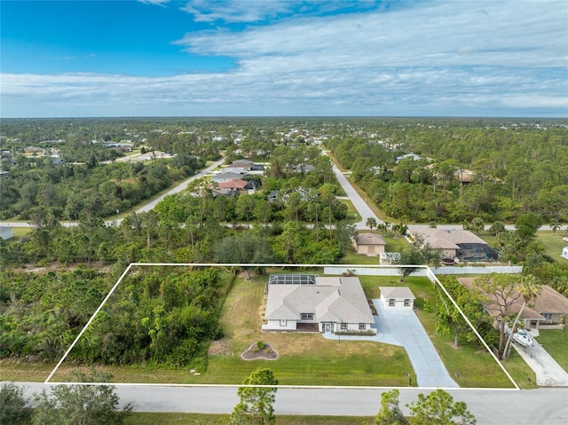 5039 Parker St, Port Charlotte, FL 33981 - photo 9