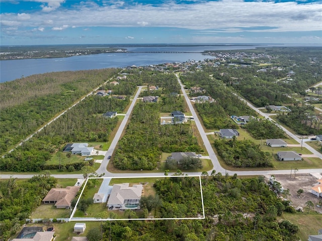 5039 Parker St, Port Charlotte, FL 33981 - photo 39