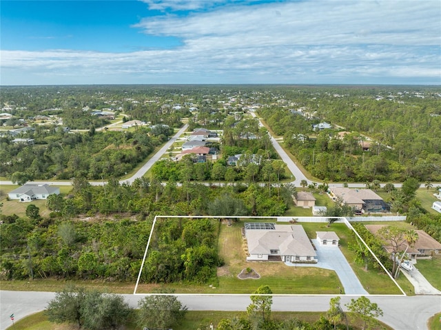 5039 Parker St, Port Charlotte, FL 33981 - photo 40