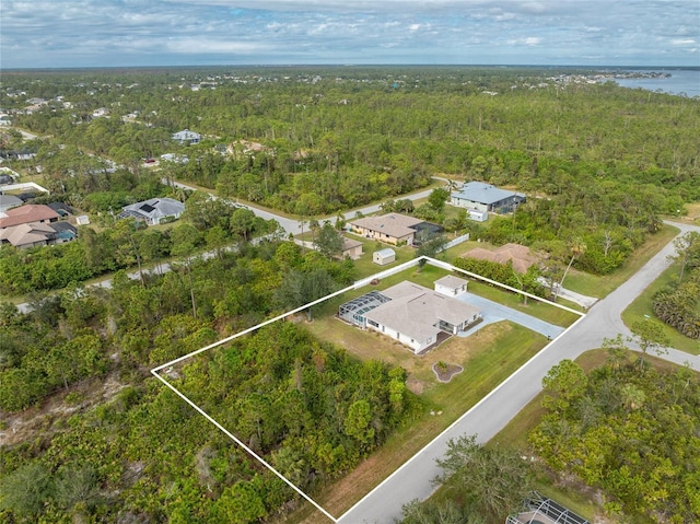 5039 Parker St, Port Charlotte, FL 33981 - photo 41