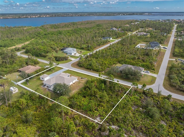 5039 Parker St, Port Charlotte, FL 33981 - photo 43