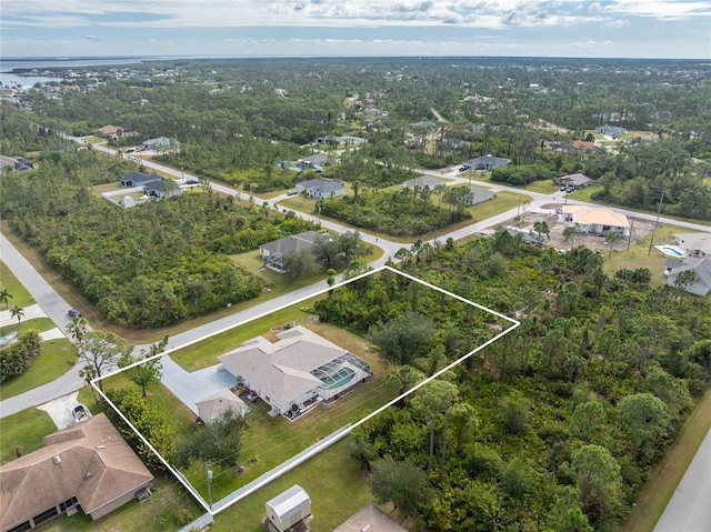 5039 Parker St, Port Charlotte, FL 33981 - photo 44
