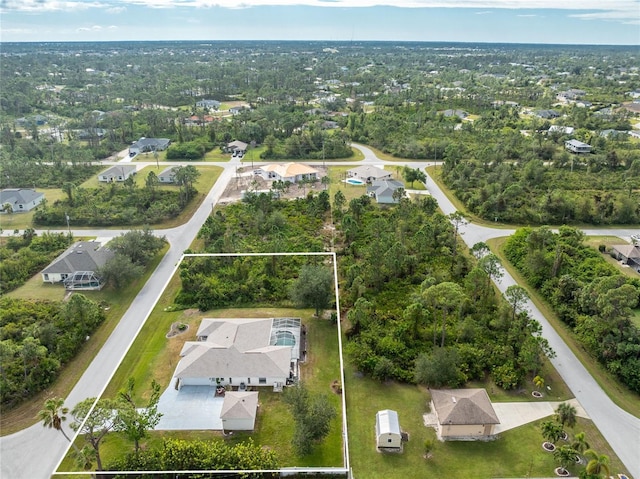 5039 Parker St, Port Charlotte, FL 33981 - photo 45