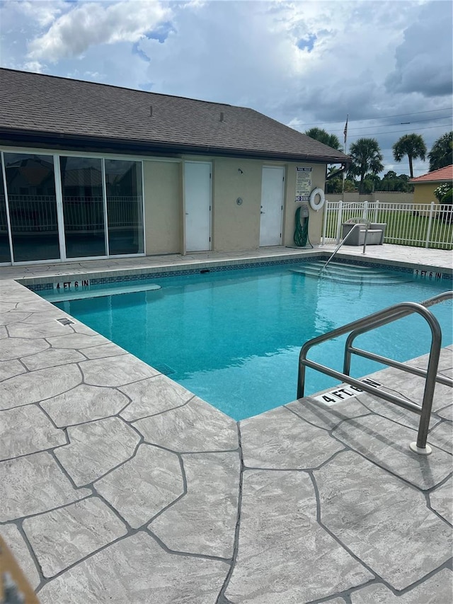 12908 SW Doug Dr, Lake Suzy, FL 34269 - photo 3