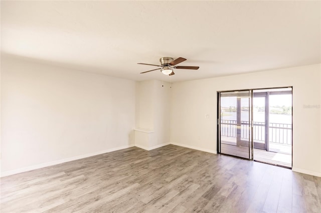 12908 SW Doug Dr, Lake Suzy, FL 34269 - photo 33