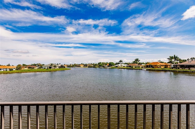 12908 SW Doug Dr, Lake Suzy, FL 34269 - photo 49