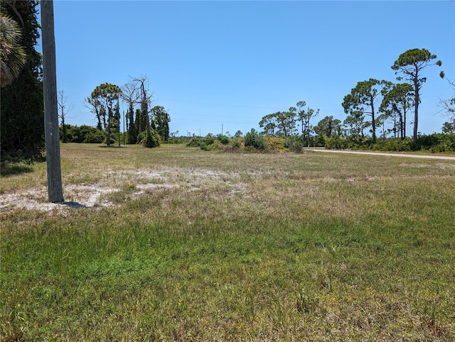 Listing photo 2 for 18 Masthead Rd, Placida FL 33946