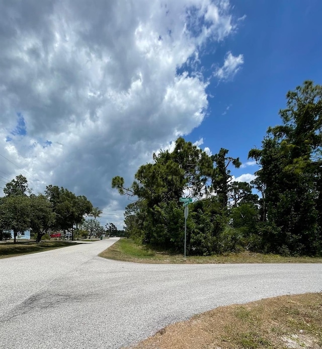 2801 12th St, Englewood FL, 34224 land for sale