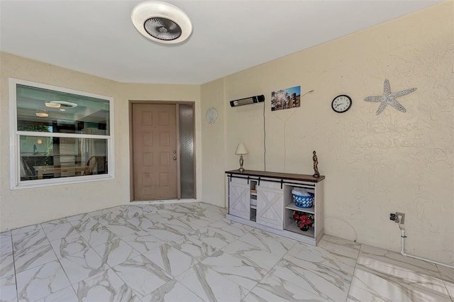 570 Foxwood Blvd Unit 196, Englewood, FL 34223 - photo 6