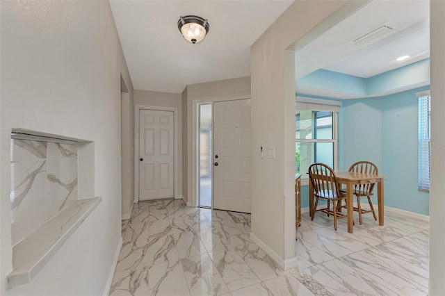 570 Foxwood Blvd Unit 196, Englewood, FL 34223 - photo 7