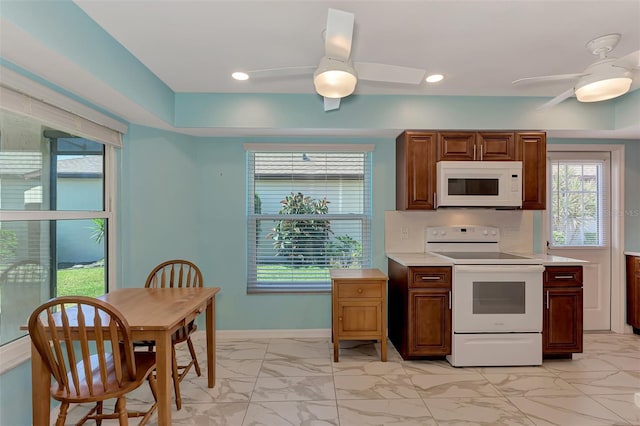 570 Foxwood Blvd Unit 196, Englewood, FL 34223 - photo 10