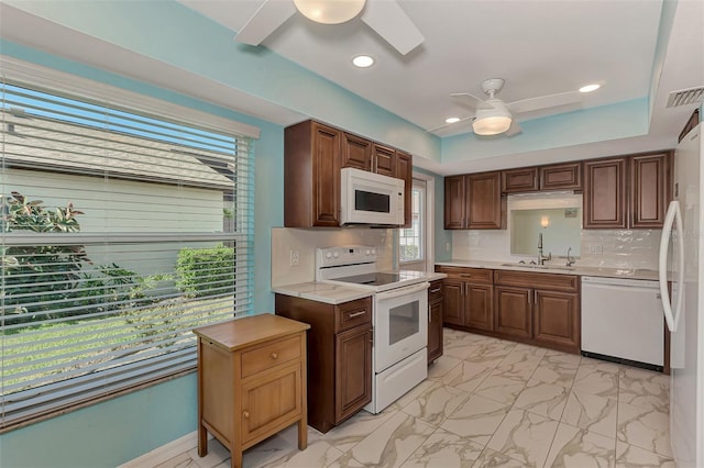 570 Foxwood Blvd Unit 196, Englewood, FL 34223 - photo 11