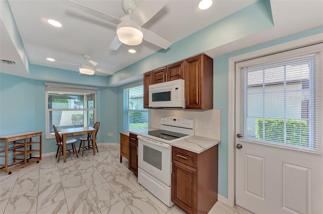 570 Foxwood Blvd Unit 196, Englewood, FL 34223 - photo 15