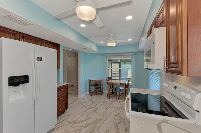 570 Foxwood Blvd Unit 196, Englewood, FL 34223 - photo 16