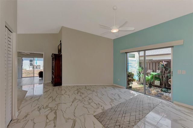 570 Foxwood Blvd Unit 196, Englewood, FL 34223 - photo 18