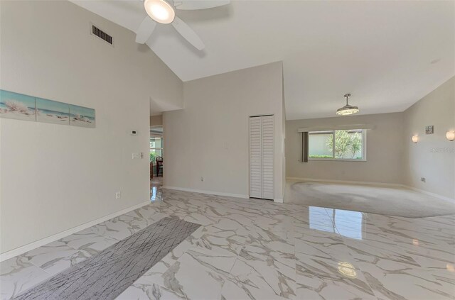 570 Foxwood Blvd Unit 196, Englewood, FL 34223 - photo 20