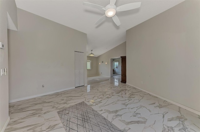 570 Foxwood Blvd Unit 196, Englewood, FL 34223 - photo 21