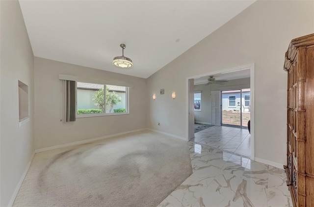 570 Foxwood Blvd Unit 196, Englewood, FL 34223 - photo 23