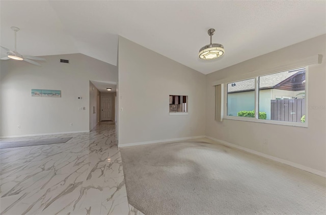 570 Foxwood Blvd Unit 196, Englewood, FL 34223 - photo 24