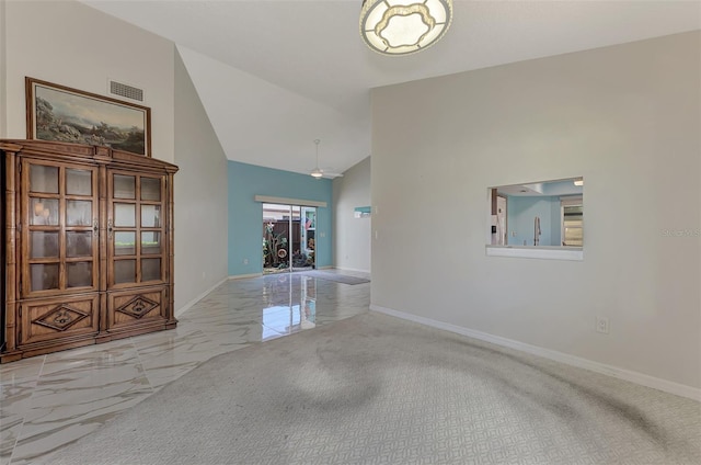 570 Foxwood Blvd Unit 196, Englewood, FL 34223 - photo 25