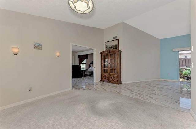 570 Foxwood Blvd Unit 196, Englewood, FL 34223 - photo 26