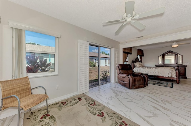 570 Foxwood Blvd Unit 196, Englewood, FL 34223 - photo 29