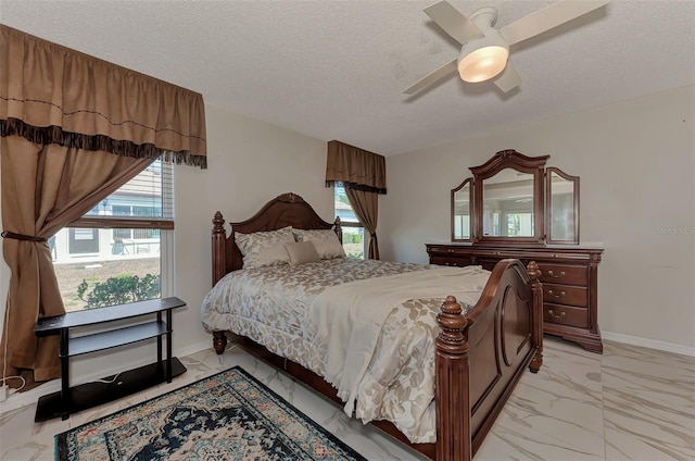 570 Foxwood Blvd Unit 196, Englewood, FL 34223 - photo 31