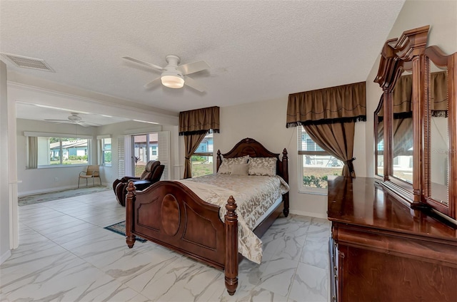 570 Foxwood Blvd Unit 196, Englewood, FL 34223 - photo 33