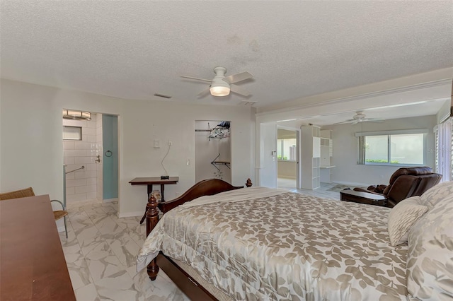 570 Foxwood Blvd Unit 196, Englewood, FL 34223 - photo 34