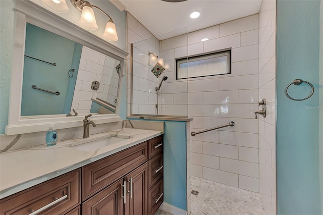 570 Foxwood Blvd Unit 196, Englewood, FL 34223 - photo 35
