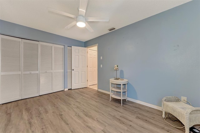 570 Foxwood Blvd Unit 196, Englewood, FL 34223 - photo 37