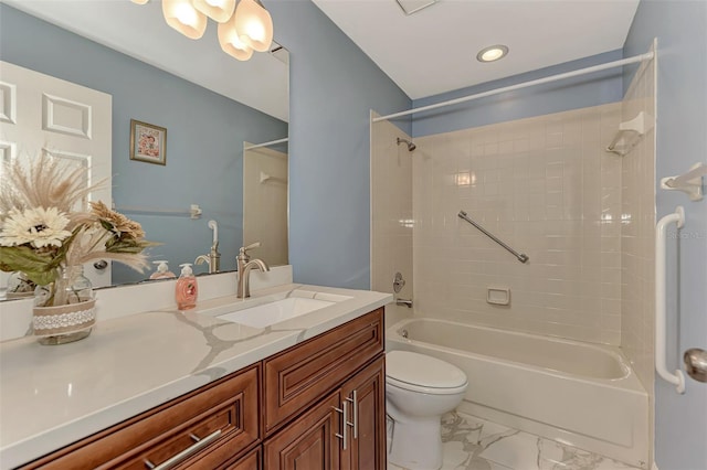 570 Foxwood Blvd Unit 196, Englewood, FL 34223 - photo 38
