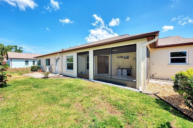 570 Foxwood Blvd Unit 196, Englewood, FL 34223 - photo 40