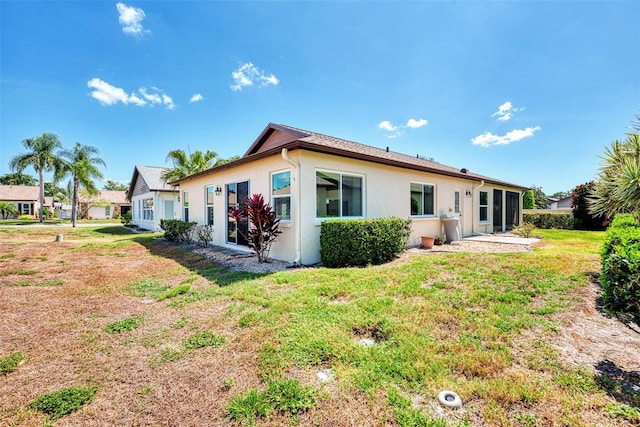 570 Foxwood Blvd Unit 196, Englewood, FL 34223 - photo 41