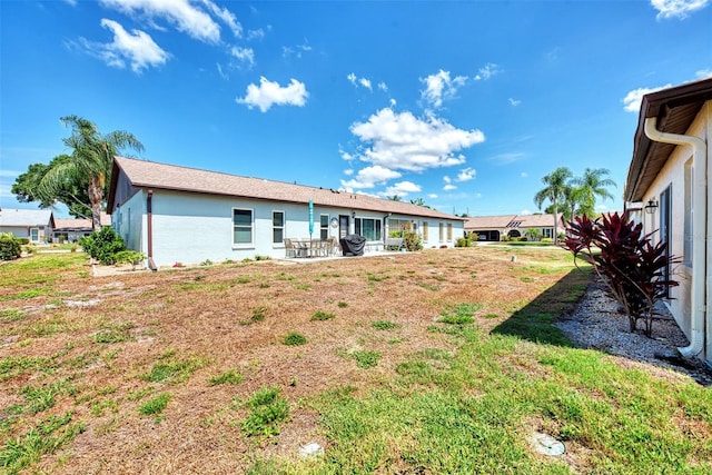 570 Foxwood Blvd Unit 196, Englewood, FL 34223 - photo 42