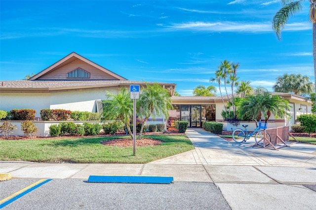 570 Foxwood Blvd Unit 196, Englewood, FL 34223 - photo 44