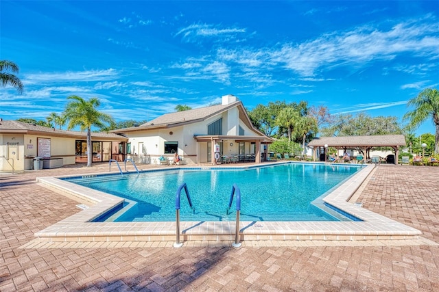 570 Foxwood Blvd Unit 196, Englewood, FL 34223 - photo 45