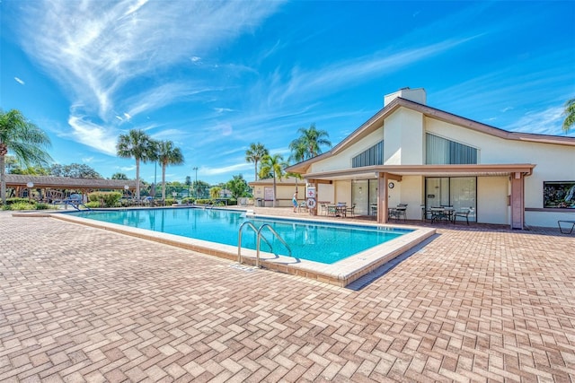 570 Foxwood Blvd Unit 196, Englewood, FL 34223 - photo 46
