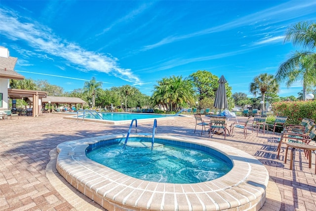 570 Foxwood Blvd Unit 196, Englewood, FL 34223 - photo 50