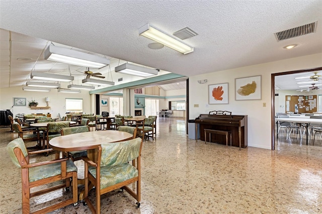 570 Foxwood Blvd Unit 196, Englewood, FL 34223 - photo 54