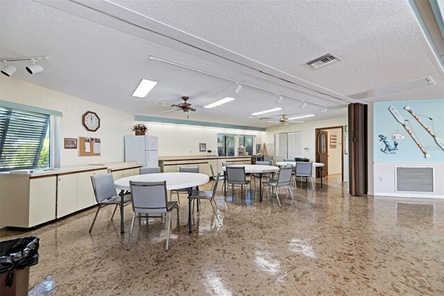 570 Foxwood Blvd Unit 196, Englewood, FL 34223 - photo 55
