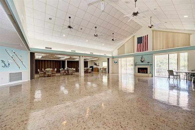 570 Foxwood Blvd Unit 196, Englewood, FL 34223 - photo 56